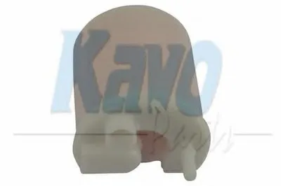 Топливный фильтр AMC Filter купить