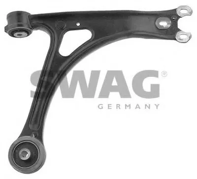 Рычаг независимой подвески колеса, подвеска колеса SWAG купить