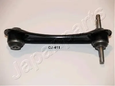 Рычаг независимой подвески колеса, подвеска колеса JAPANPARTS купить