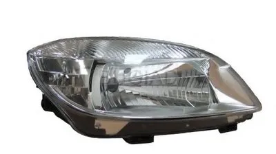 Фара BUGIAD купить