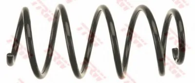 винтовая пружина TRW купить
