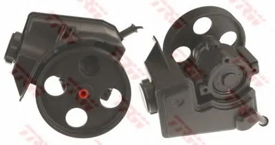 Гидравлический насос, рулевое управление TRW купить