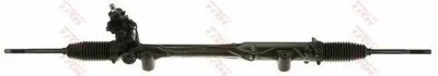 Рулевой механизм TRW купить