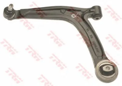 Рычаг независимой подвески колеса, подвеска колеса TRW купить