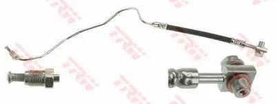 Тормозной шланг TRW купить