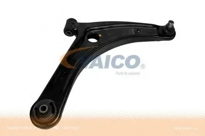 Рычаг независимой подвески колеса, подвеска колеса premium quality MADE IN EUROPE VAICO купить