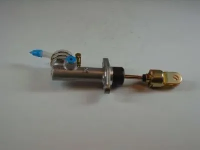 Главный цилиндр, система сцепления AISIN купить