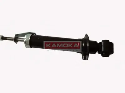 Амортизатор KAMOKA KAMOKA купить