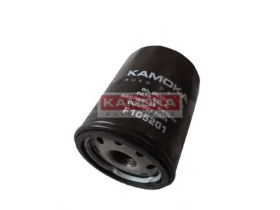Масляный фильтр KAMOKA KAMOKA купить