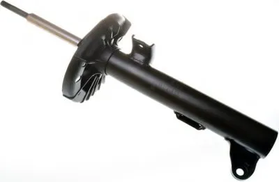 Амортизатор DENCKERMANN купить