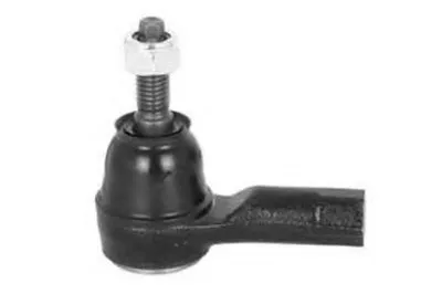 Наконечник поперечной рулевой тяги OCAP купить