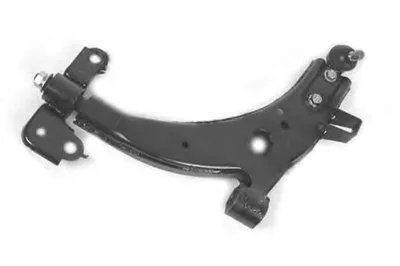 Рычаг независимой подвески колеса, подвеска колеса OCAP купить