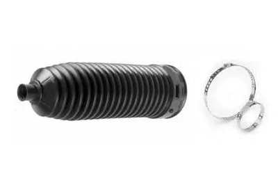 Комплект пылника, рулевое управление OCAP купить