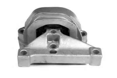 Кронштейн двигателя OCAP купить