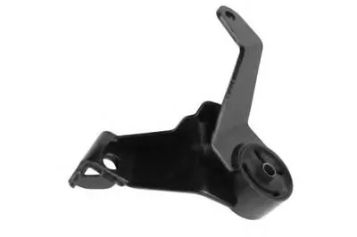 Кронштейн двигателя OCAP купить