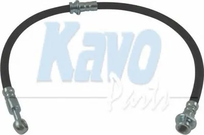 Тормозной шланг KAVO PARTS купить