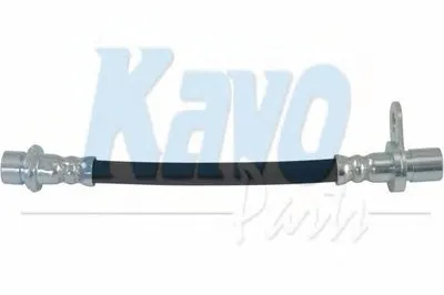 Тормозной шланг KAVO PARTS купить