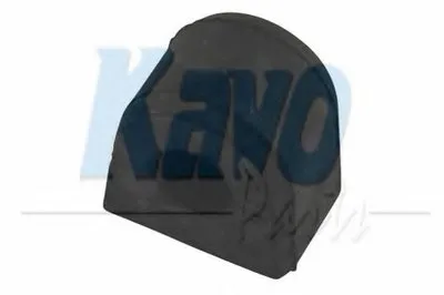 Втулка, стабилизатор KAVO PARTS купить
