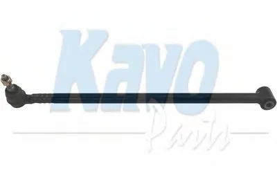 Рычаг независимой подвески колеса, подвеска колеса KAVO PARTS купить