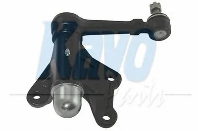 Маятниковый рычаг KAVO PARTS купить