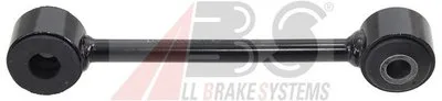 Тяга / стойка, стабилизатор A.B.S. купить