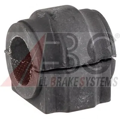 Втулка, стабилизатор A.B.S. купить