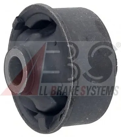 Подвеска, рычаг независимой подвески колеса A.B.S. купить