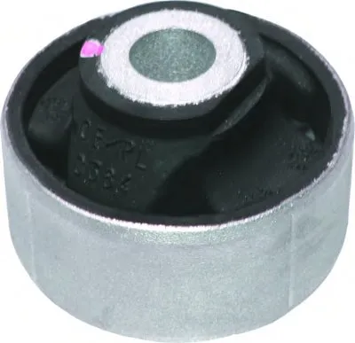 Подвеска, рычаг независимой подвески колеса BIRTH купить