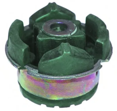 Втулка, балка моста BIRTH купить