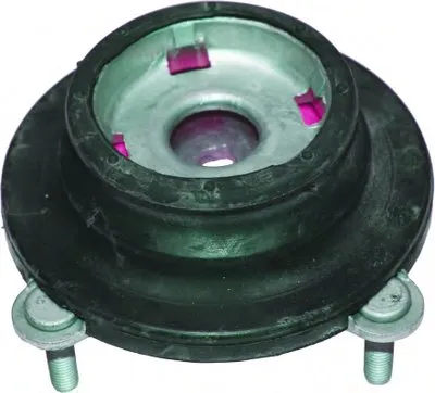 Опора стойки амортизатора BIRTH купить