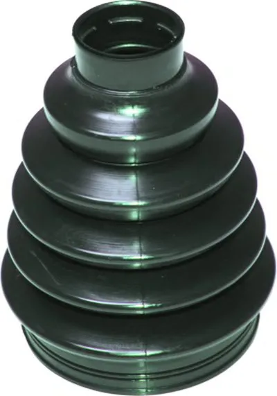 Пыльник, приводной вал BIRTH купить