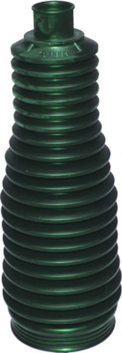 Пыльник, рулевое управление BIRTH купить