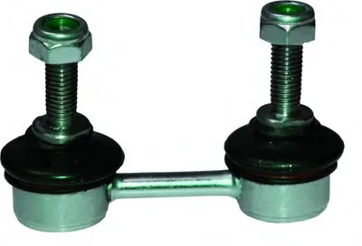 Тяга / стойка, стабилизатор BIRTH купить