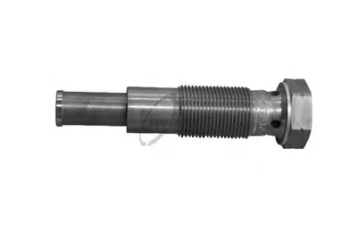 Натяжитель, цепь привода TRUCKTEC AUTOMOTIVE купить