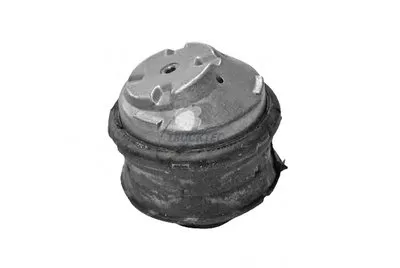 Кронштейн двигателя TRUCKTEC AUTOMOTIVE купить