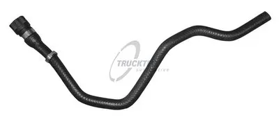 Шланг радиатора TRUCKTEC AUTOMOTIVE купить