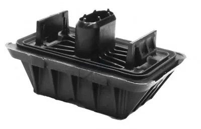 Крепление, автомобильный домкрат TRUCKTEC AUTOMOTIVE купить