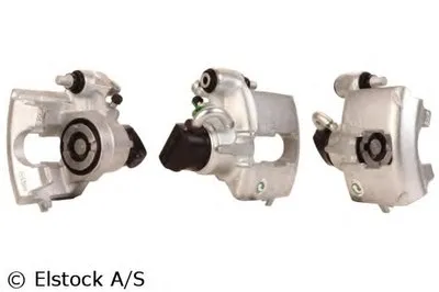 Тормозной суппорт ELSTOCK купить