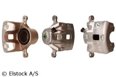 Тормозной суппорт ELSTOCK купить