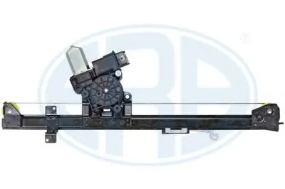 Подъемное устройство для окон ERA купить