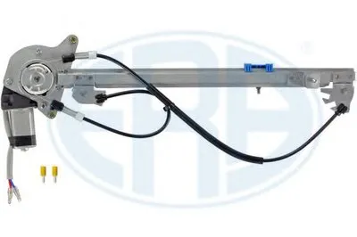 Подъемное устройство для окон ERA купить