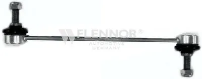Тяга / стойка, стабилизатор FLENNOR купить