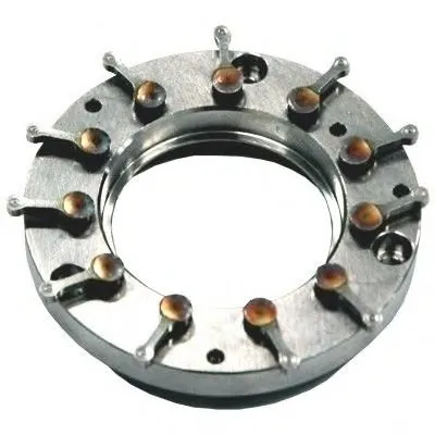 Ремкомплект, нагнетатель HOFFER купить