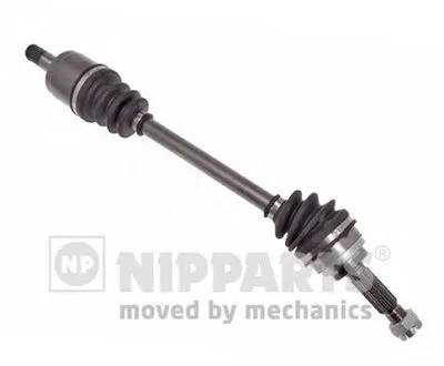 Приводной вал NIPPARTS купить