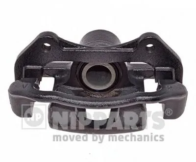 Тормозной суппорт NIPPARTS купить