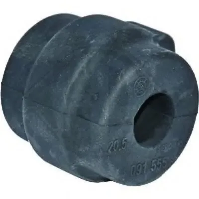 Опора, стабилизатор DIEDERICHS купить