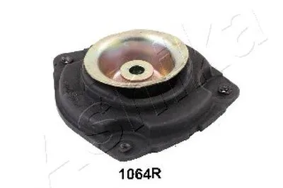 Опора стойки амортизатора ASHIKA купить