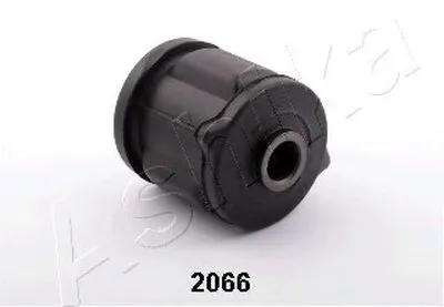 Кронштейн, подушки рычага ASHIKA купить