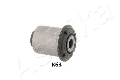 Кронштейн, подушки рычага ASHIKA купить