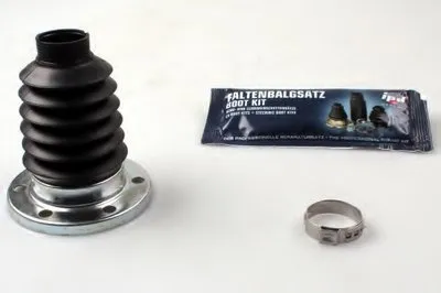 Комплект пылника, приводной вал IPD купить